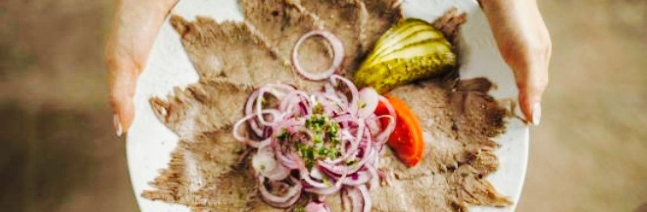 Braugarten Giardino Forst