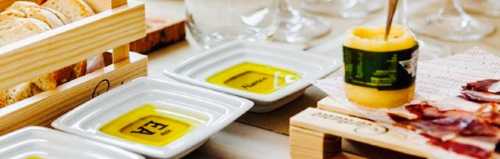 Enoteca Cartuxa