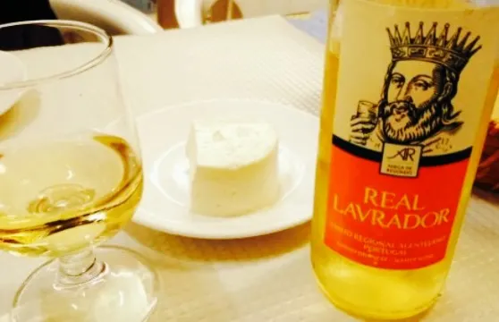 Restaurante O Escondidinho