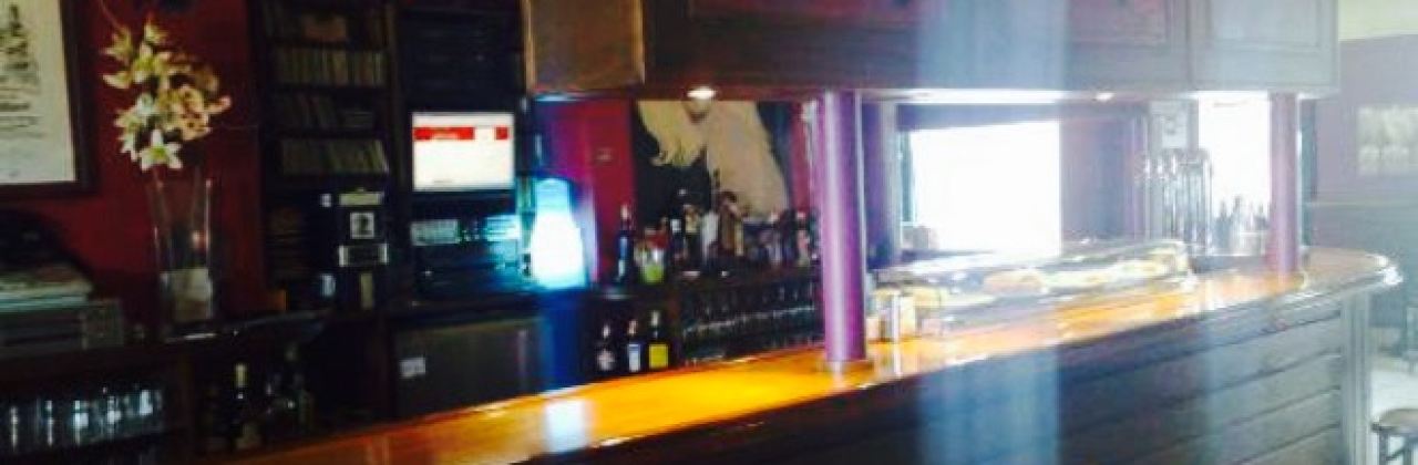 La Gramola Café - Bar