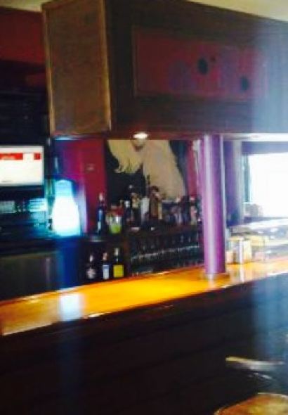 La Gramola Café - Bar