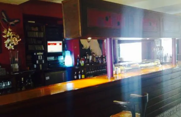 La Gramola Café - Bar