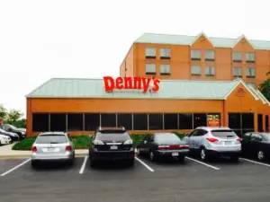 Denny's