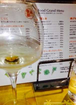 Chikuwa