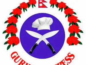Gurkha Express Belper