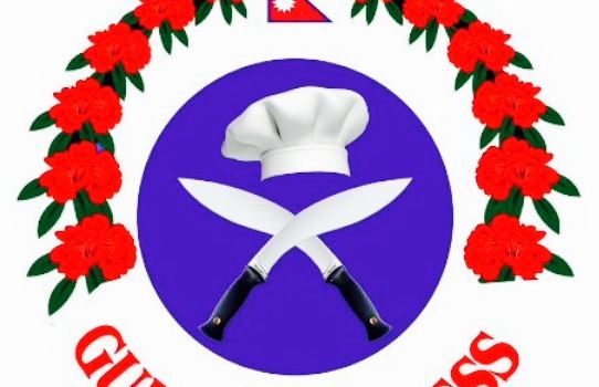 Gurkha Express Belper