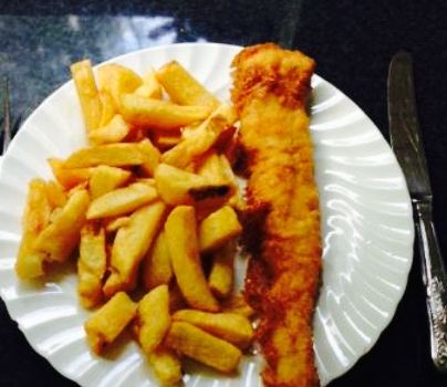 Superfish