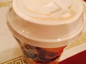 India Gate Restaurant