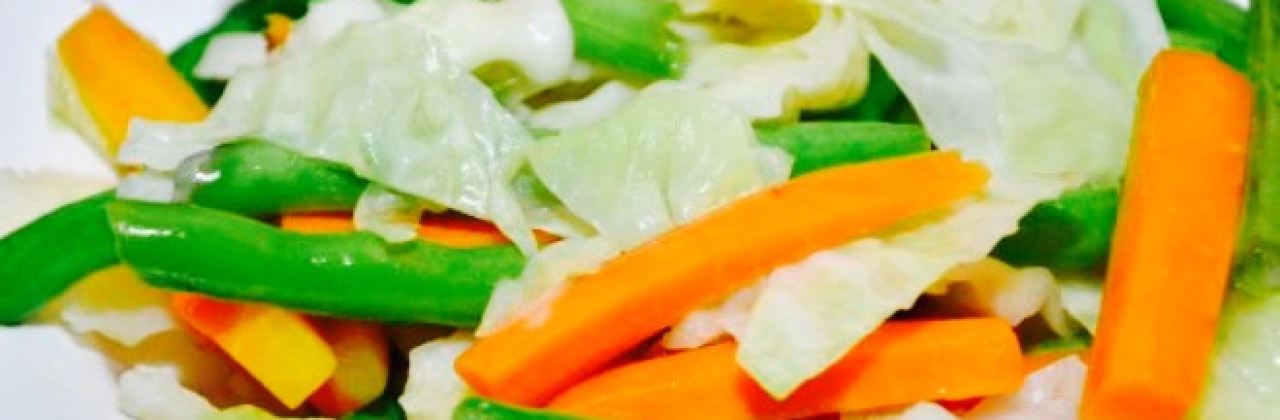 kings kandy at Sam's Restaurant and Cafe