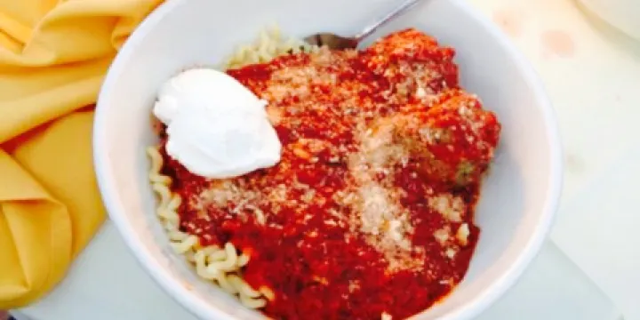 Casa Benedetto's Ristorante