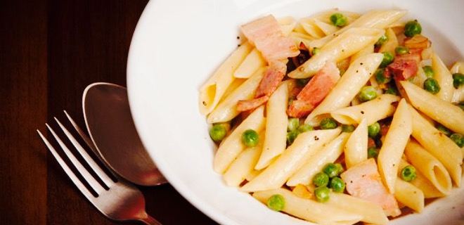 Pastina Rehovot