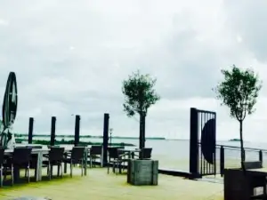 Beach Club Lemmer