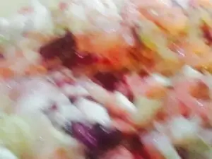 Pizzeria Del Secolo