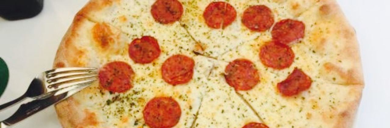 Aquario Restaurante & Pizzeria