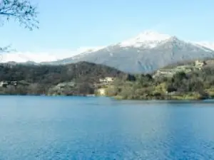 B&B La Campagnetta