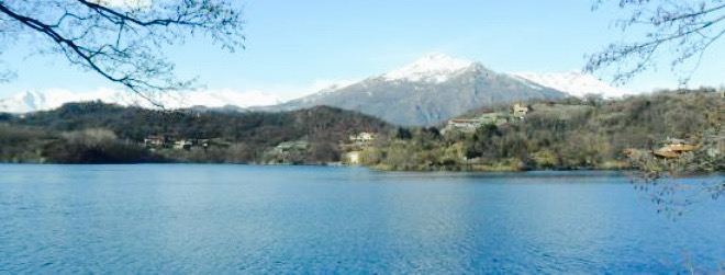 B&B La Campagnetta