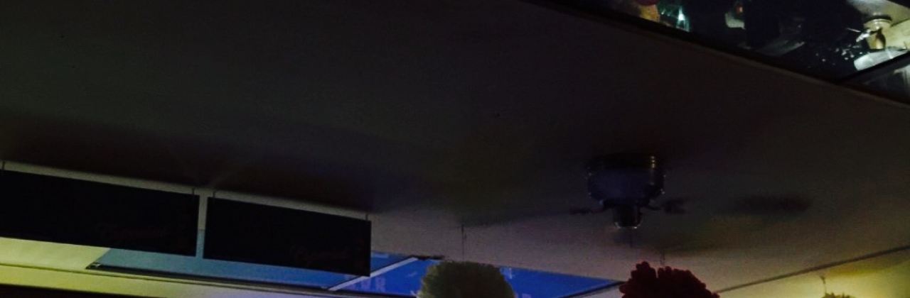 Cuban Cocktail Bar OSA