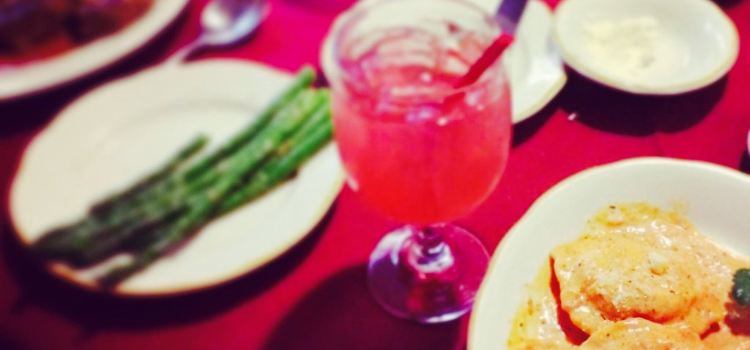 Fratelli Italian Restaurant