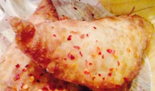 Pantopolio Sto Roloi