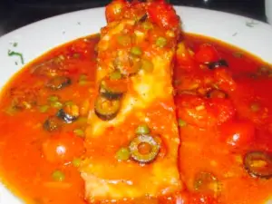 Taormina’s · Ristorante · Pizzeria