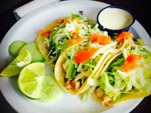 Benito's