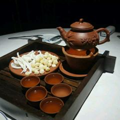 Mandarine Restaurant ảnh của người dùng