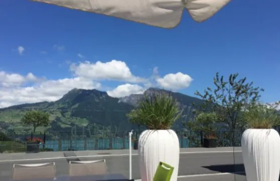 Spiezer Restuarant & Lounge