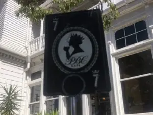 PBC