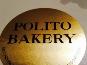 Polito Bakery
