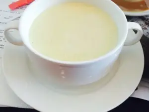MIX Tochka