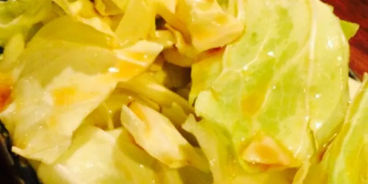 Yakitori Kushi-Honjin