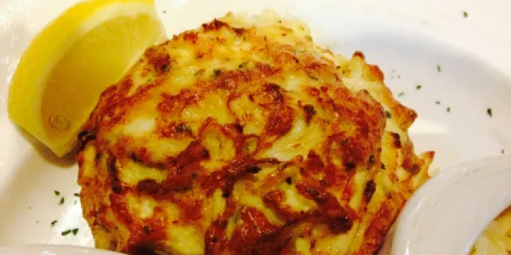 Pappas Restaurant and Sports Bar