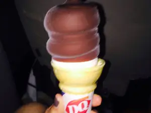 Dairy Queen