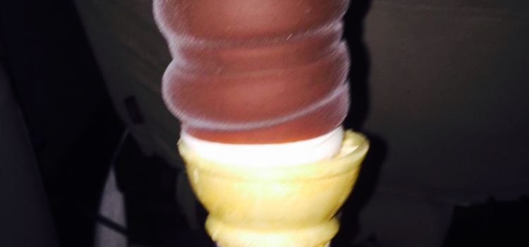 Dairy Queen