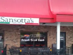 Sansotta's Fresh Italian