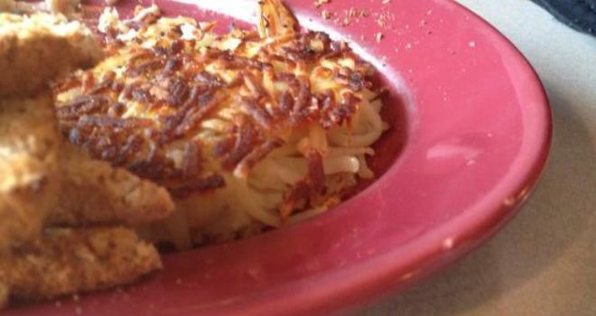 Kay's Kitchen
