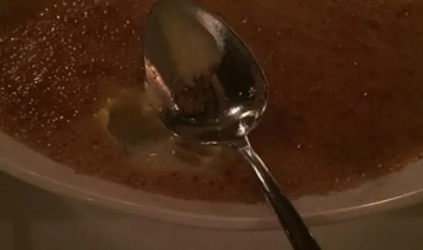 Arsenaal Restaurants