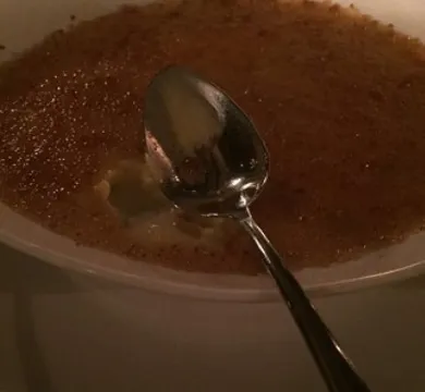 Arsenaal Restaurants