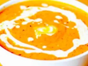 Jashn Indian Kitchen & Bar