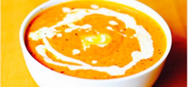 Jashn Indian Kitchen & Bar