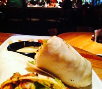 Applebee's