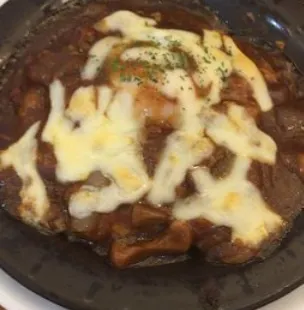 イタリアン・トマト カフェジュニア 浦添バークレーズ店