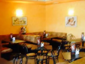 Gelateria Settimo Cielo