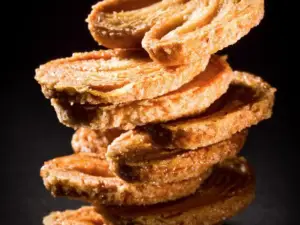 Patisserie Flipo