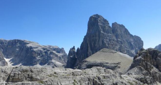 Bullelejochhutte