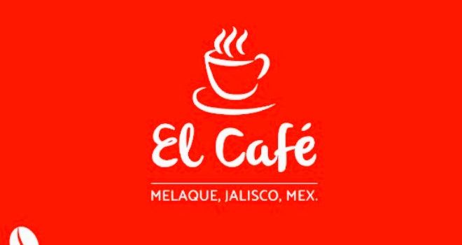 El Cafe