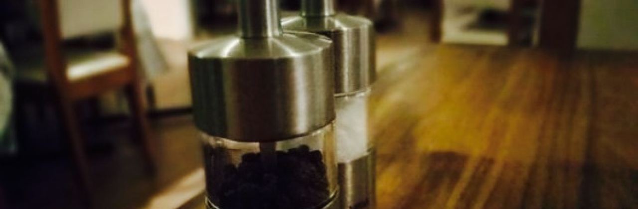 Runebergs Kvarterskrog