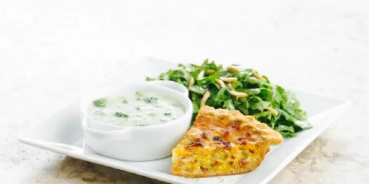 Coco's Bakery Restaurant