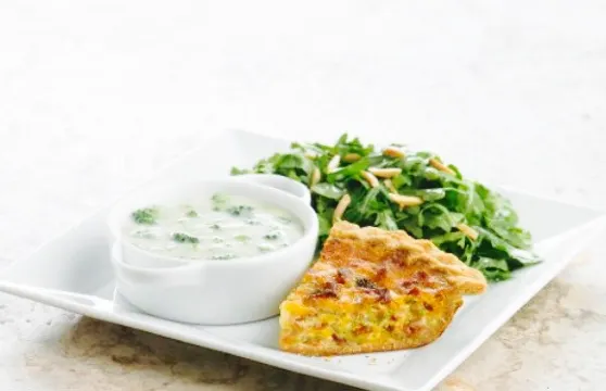 Coco's Bakery Restaurant