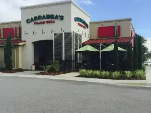 Carrabba's Italian Grill